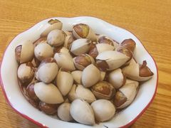 -渔藤(万柳东路店)