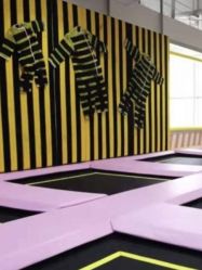 -佳贝爱益智主题儿童乐园(乐尔乐旗舰店)