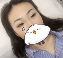 -MIVI半永久纹眉绣眉