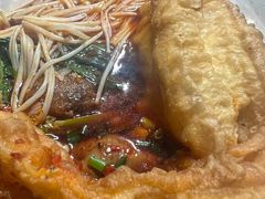 -小吴水煮(羊子巷无任何分店)