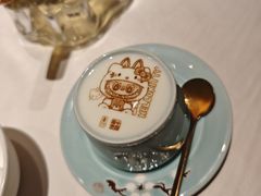 -俏江南·渔嫂烧河鲜(中正天街店)