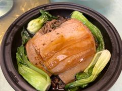 一钵传承-长春观斋补堂素菜馆