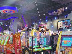 -核客电玩城(东门店)