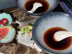 -春风里足道(娄桥店)