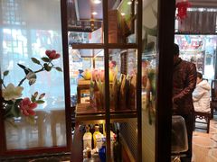 -皇饭儿·王润兴酒楼(河坊街店)