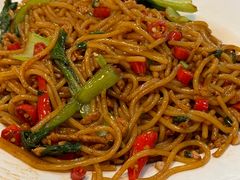 -堂瓦里·33年传统赣菜(第一街区店)