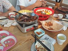 -厨帮湘(花都雅乐城店)