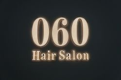 -A HAIR SALON 