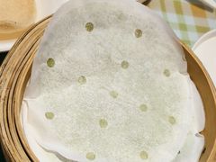-姥姥春饼·烤鸭(未央路盛龙店)