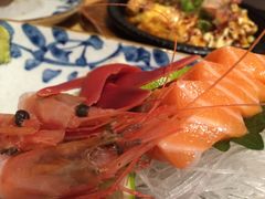 -醉虎传(南锣鼓巷店)