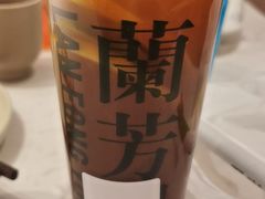 -兰芳园丝袜奶茶(亦庄大族店)