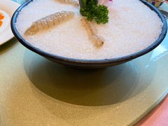 -沙龙酒家
