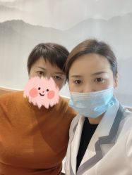 -久匠·纹眉纹绣半永久