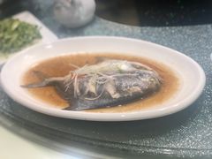 -海景苑海鲜大酒店(吕四店)