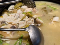 -金谷仓家庭料理(马泉营店)