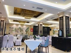 -香丰阁·烤鸭·川湘菜(昌平店)