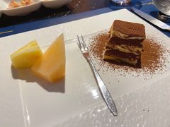 -名将法式铁板烧(云峰别墅店)