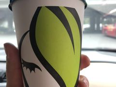 -万象影城(深圳布吉万象汇IMAX店)