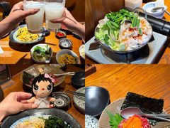 -九州酒场ひこぞう(1号店)