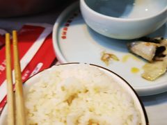 -粥旺府(月环里店)