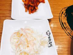 -Myth猪蹄(明洞店)