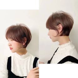 -BULB STUDIO 巴柏明星发型工作室