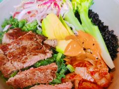 -Wagas沃歌斯(合生汇店)