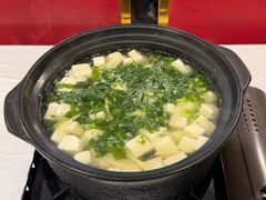 -活潑鲜跳(湖滨商业街店)