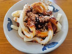 -老号无名包子店(桂花巷店)