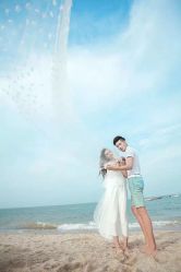 点击看大图 -THE QUEEN(北京店)