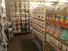 商品-名创优品(北京新中关购物中心地铁层店)