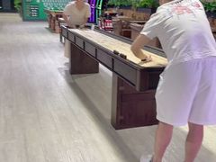 -都市枪神实弹射击俱乐部