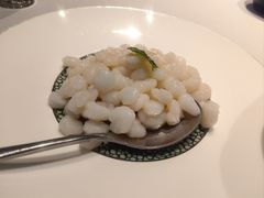 -屋里厢上海菜馆