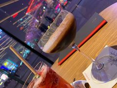 -星巴克臻选(上海合生汇1F店)