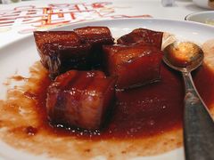 -同庆楼(奥体中心店)