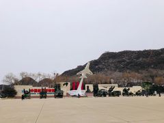 -中国航空博物馆