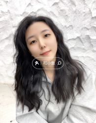 -BOF HAIR BY HONTO