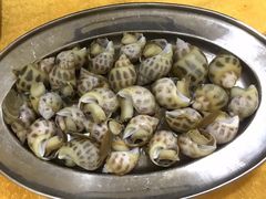 -蚝专家(北滘店)