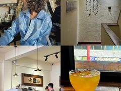 -清真玉林老字号稍麦羊杂碎(宽巷子民族美食街店)