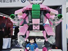 -钱江新城