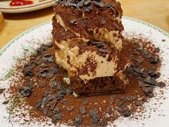 -吃饼人西餐(南开店)