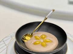 -潮林府私房菜