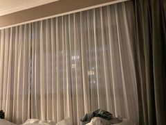 -马哥孛罗香港酒店