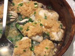 -五稻厨房粤西菜(新闻店)