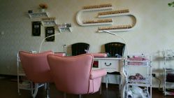 点击看大图 -HC美甲美睫皮肤管理中心