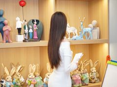 -桥恩心理咨询国际连锁(南山总店)
