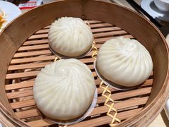 -鼎泰丰(当代商城店)