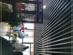 -淳澄水盆羊肉