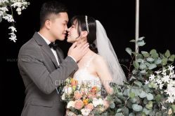 -花漾摄影优选工作室(东莞原创作品店)