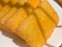 -赠李白·如诗的川味(余杭万达广场店)